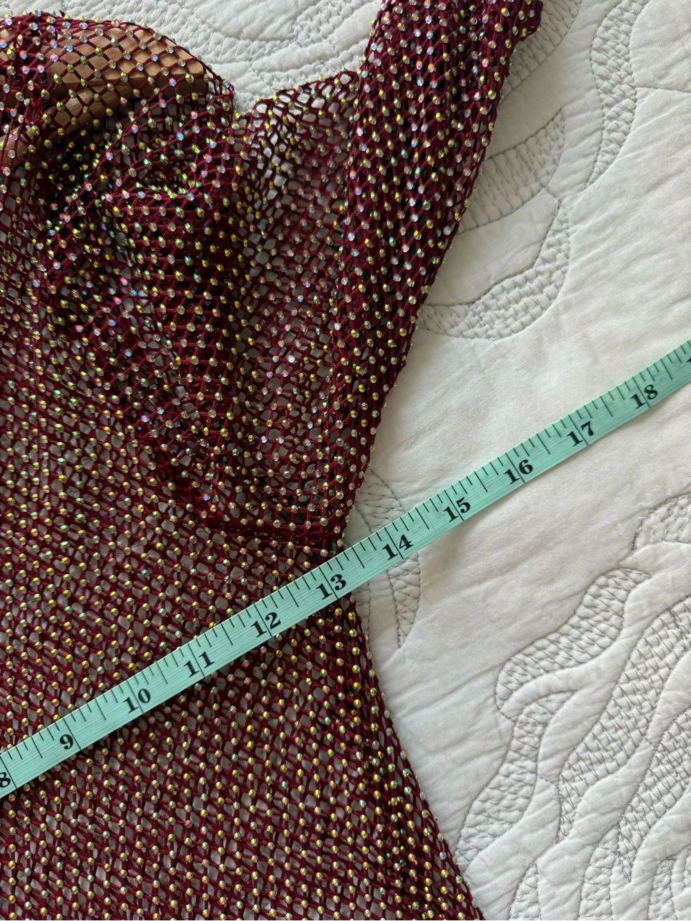 Free People please note